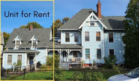 104 vernon street|104 Vernon St .